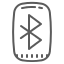 bluetooth