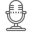 Microphones